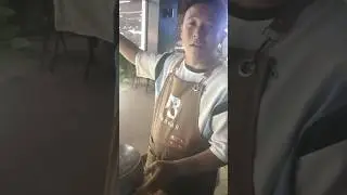 в ресторан принес рисоварку 🤣🤣🤣 #китай #food #звукуссурийска #streetfood #байкал #иркутск