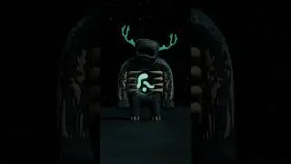 Creating Mobs for the MINECRAFT MOVIE