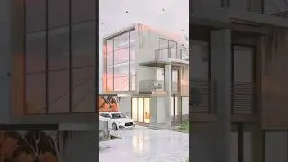 #interiordesign