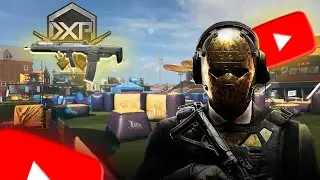 Let's RANK UP this NEW WEAPON! Warzone 2