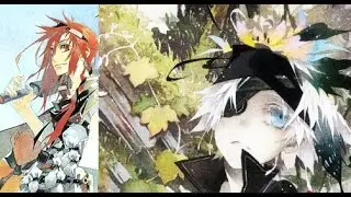 Final Reaction Rokka no Yuusha Ep.12
