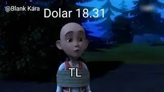 Karakaçan Doları Düşürüyor