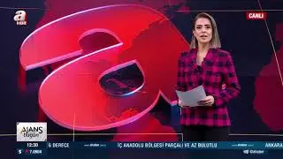 “Kameraman Gözüyle”Yumurta Kabuğunu Oyma Sanatı /Aytekin Polatel
