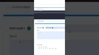 Watch end🤯😱 Multiples of 2 and 3✅🔥#shorts #python #nxtwave  #pythonprogramming #trending