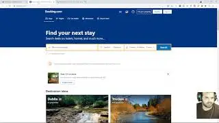How to create header with elementor