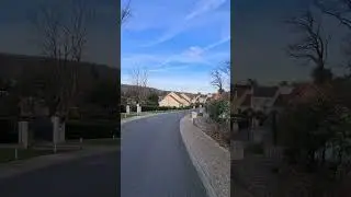spring in France 🇫🇷