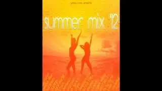 Dancehall Summer Mix 2012  ——  best 2012 riddims