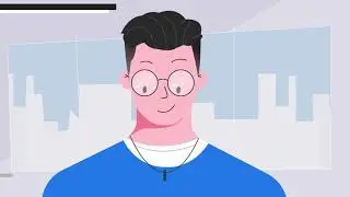 Презентационное видео системы трейдинга.