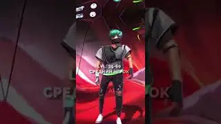 Я 60-100😇 