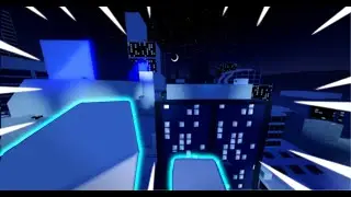 Downtown Syndrome | PARKOUR Reborn