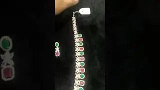Beautiful Long Haram || latest Collections || Free shipping