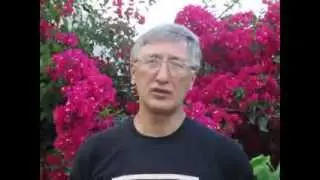 Роль мечты в жизни человека