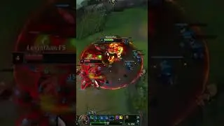 usando o flash de forma CIRURGICA 