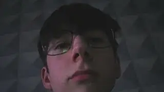 ASMR You Show A Meme To Your Mum