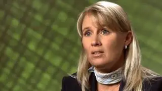 GENEVA GROUP INTERNATIONAL - IMAGEFILM 2010
