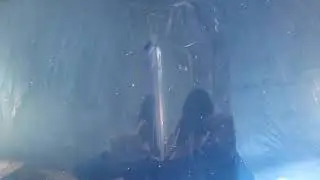 Споттер своими руками и удаление вмятин
