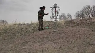Wyoming Classic 2022 Round 1 Part 2