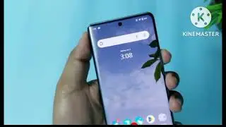 TOP 5 Advanced Features on vivo V25 Pro | Funtouch OS 12 Hidden Features | Try it