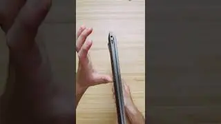 The Laptop with World Famous Build Quality
