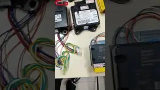 CG70 V1110 update