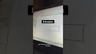 How to make a cushion in Revit 