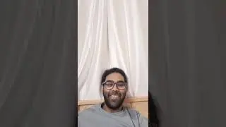 Is Neutral Venue on Cards for Champions Trophy 2025? #shorts #videos #memes #trending #jokes