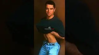 Joe Rogan Most HUMILIATING Fight🥊