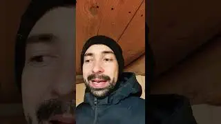 Ремонт автомобиля
