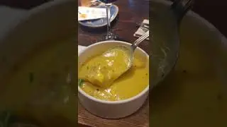 Кастрюльки это ответ вам )