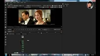 How to match Simple grain in nuke..