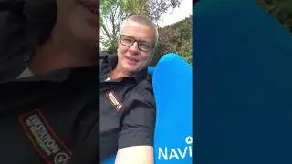 Vakantie