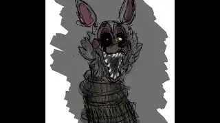 || Another art dump ✨✨✨ ||
