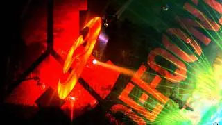 RS Hardstyle Music Part 9