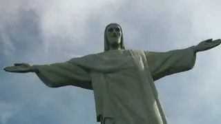 Pro Surfer Day Trips, Rio