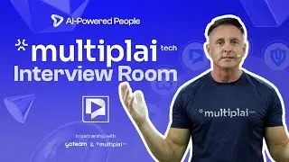 🌟 Welcome to the Future of Hiring! 🌟