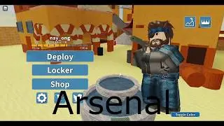 Roblox games with no jump/will it work? #1