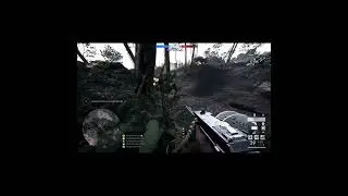 Massacre Battlefied 1😎