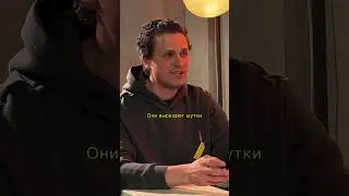 Плен чечен 