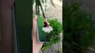 Ajib bener kamera hasil infinix note 40pro #infinix #infinixnote40pro #kamera