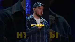 Про поездку в Китай 🇨🇳 