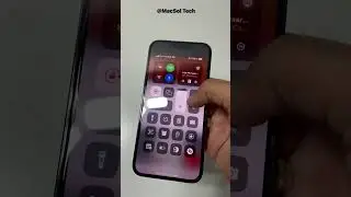 YouTube Premium Features Free for iPhone Users. 