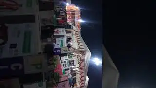 Khadi mela, ranchi mela , silk mela