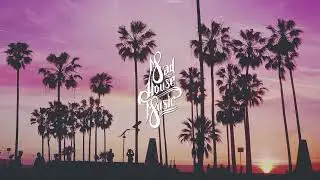 Another Way - Base De G-Funk / G-Funk Type Beat