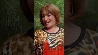 Rəşad da gəldi qoşuldu efirimizə