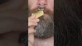 Топ факты о древних  #interestingfacts #funny #fun #interesting #science #facts