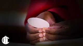 Catholic Mass Today: 6/22/24 | Saturday of the Eleventh Week in Ordinary Time
