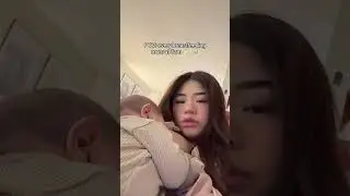 Moo 🐮 