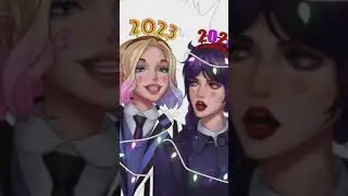 30 апреля 2023 г.