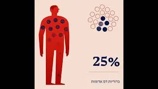מעגל החיים של התאים