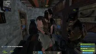 just dootz things